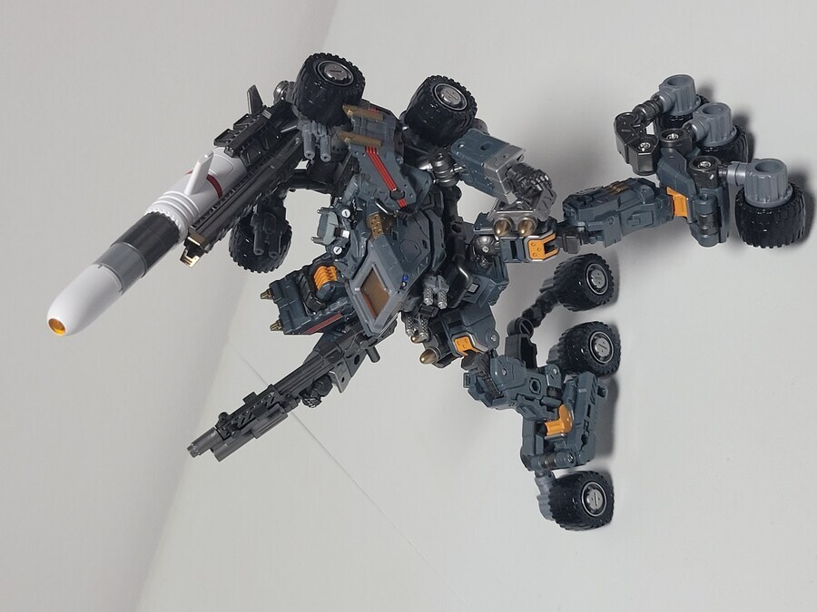 다이아클론) 에잉 결국 깜둥이 컬러 취소_1.jpg