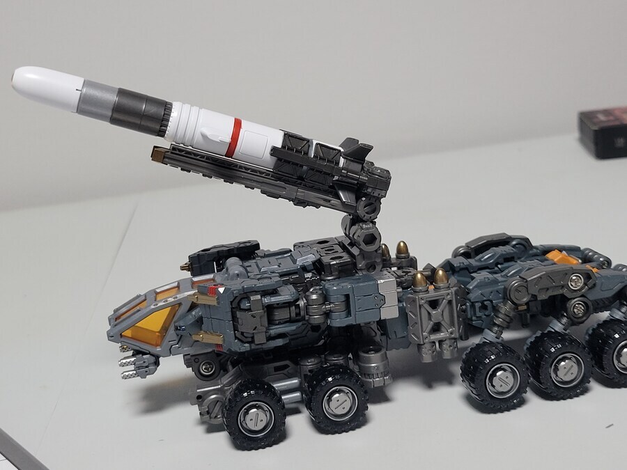 다이아클론) 에잉 결국 깜둥이 컬러 취소_2.jpg