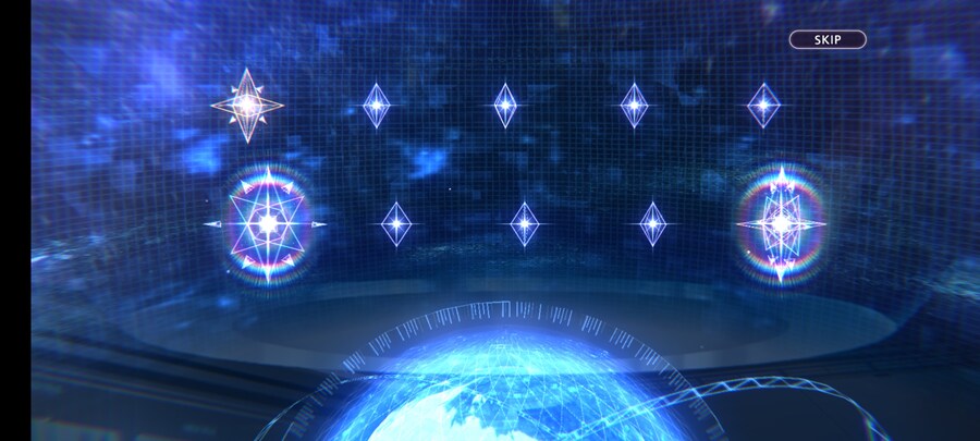 SS확정 10연 티켓 결과_2.jpg