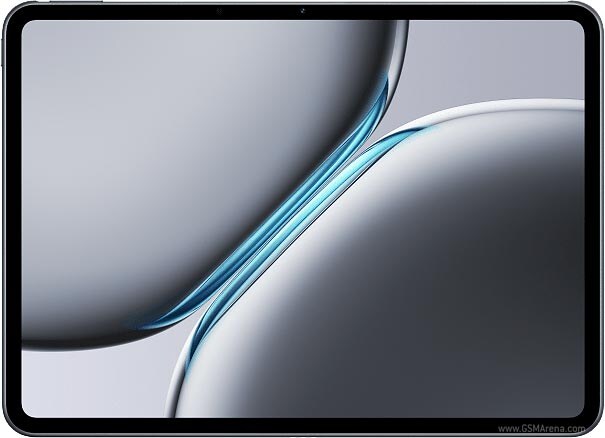 원플러스, 안드로이드 태블릿 OnePlus Pad 2 발표_1.jpg