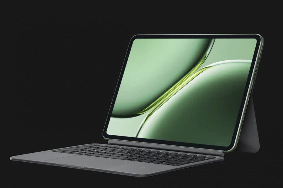 원플러스, 안드로이드 태블릿 OnePlus Pad 2 발표_3.jpg
