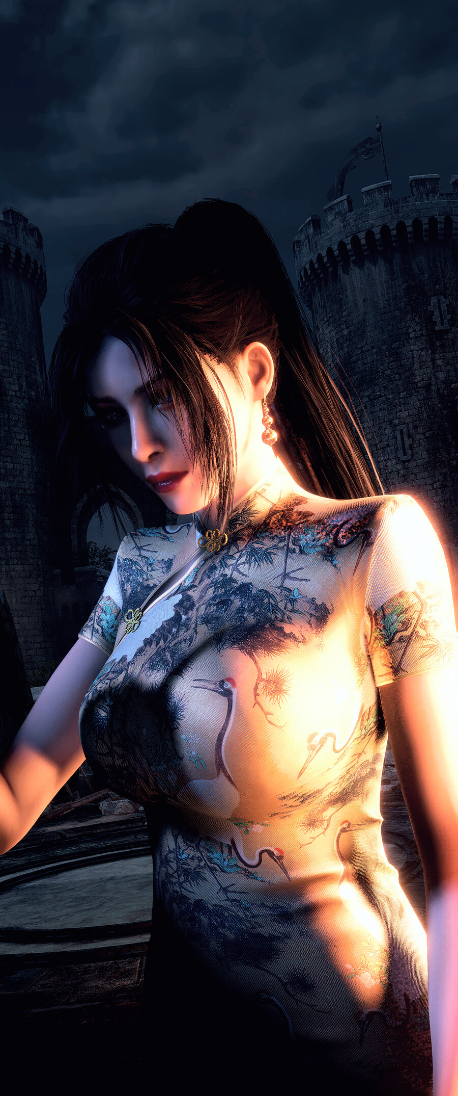 RE4R) 에이다.jpg_4.jpg