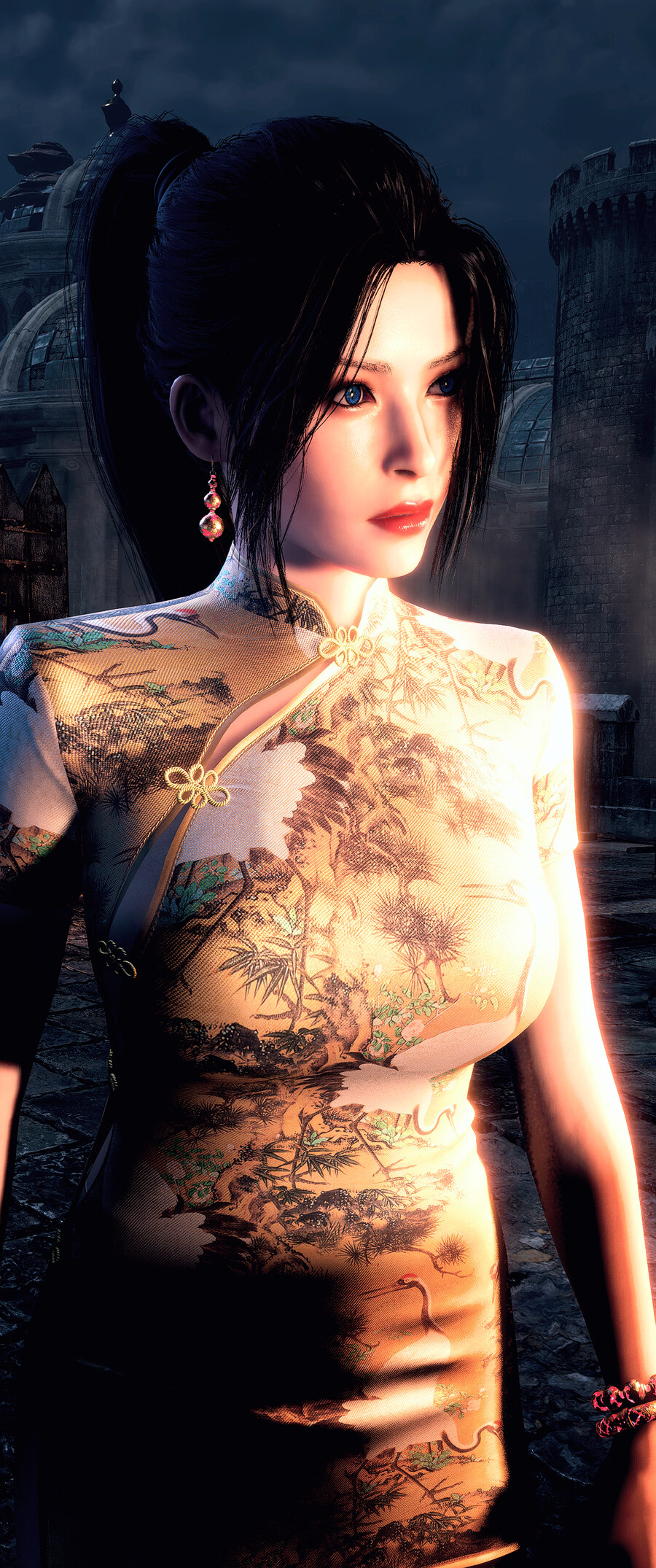 RE4R) 에이다.jpg_7.jpg