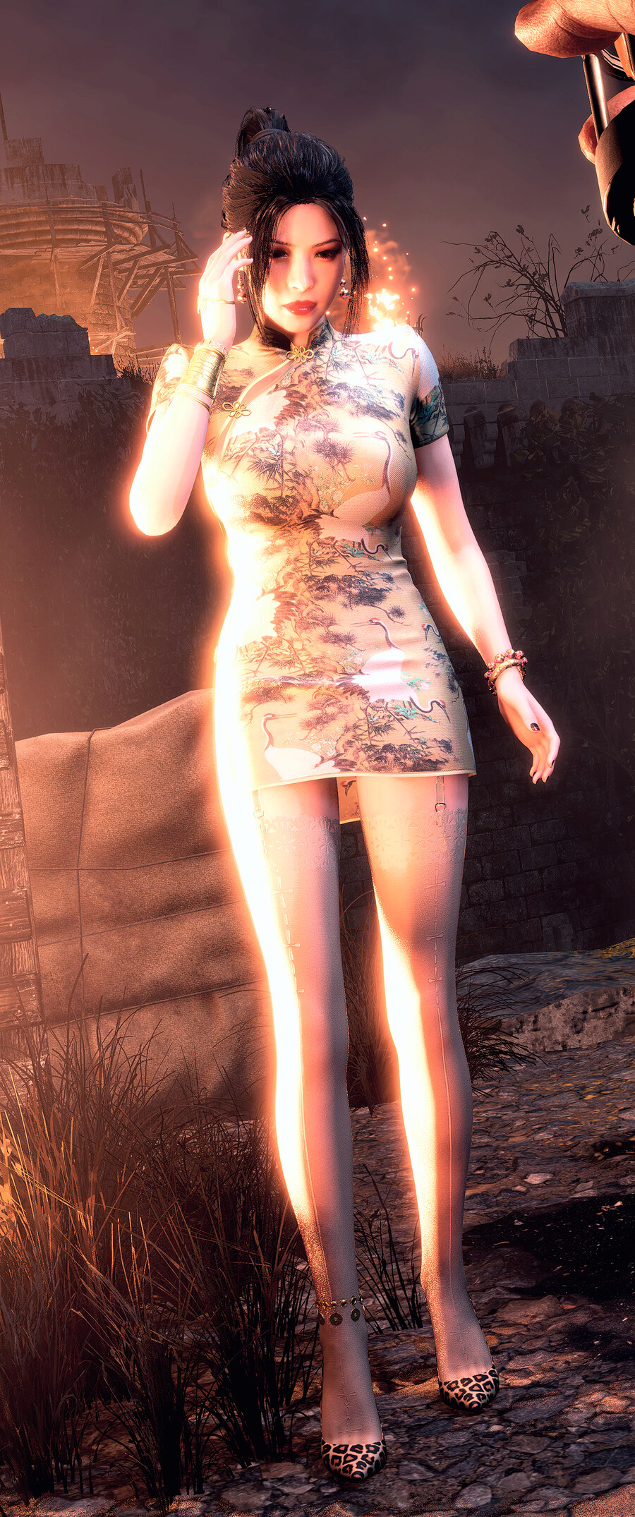 RE4R) 에이다.jpg_12.jpg