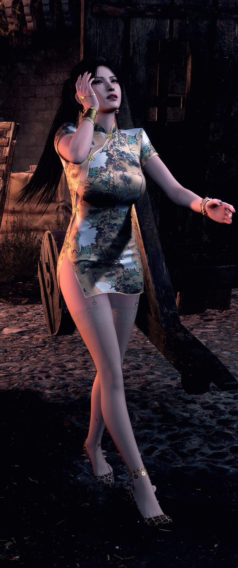 RE4R) 에이다.jpg_13.jpg