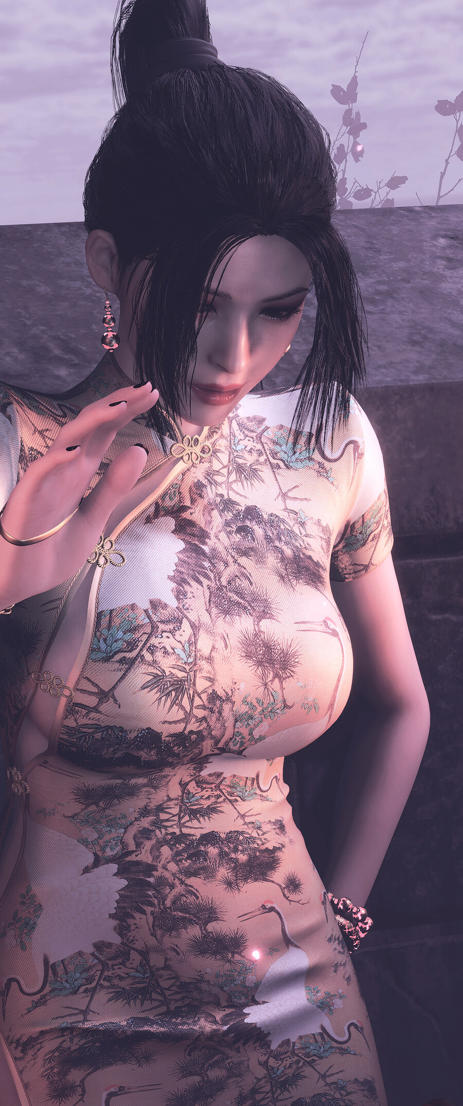 RE4R) 에이다.jpg_16.jpg