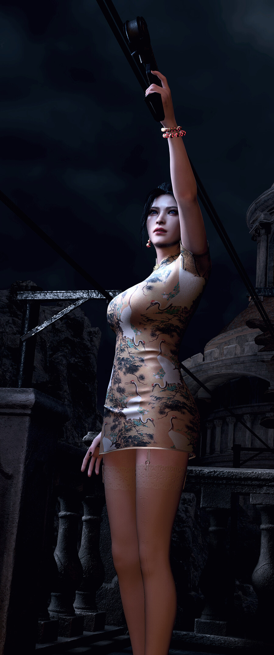 RE4R) 에이다.jpg_31.jpg