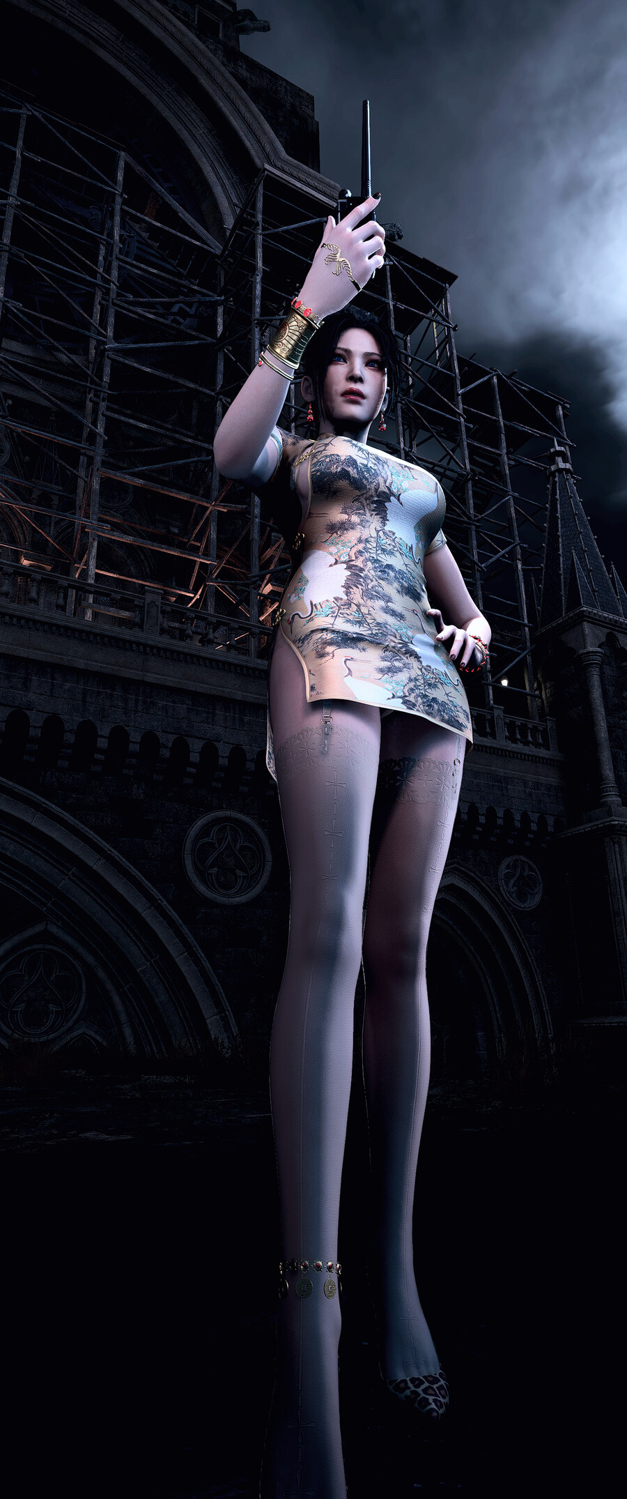 RE4R) 에이다.jpg_32.jpg