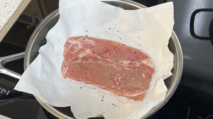 던전밥의 참수 (미궁) 토끼 카레라이스 따라만들기._39.jpg