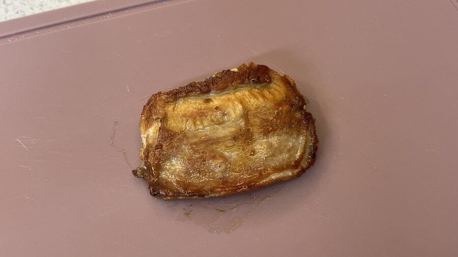 던전밥의 참수 (미궁) 토끼 카레라이스 따라만들기._40.jpg