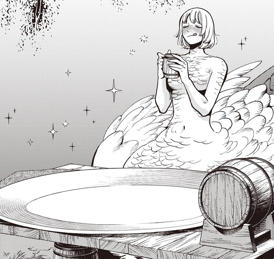 던전밥의 참수 (미궁) 토끼 카레라이스 따라만들기._53.jpg