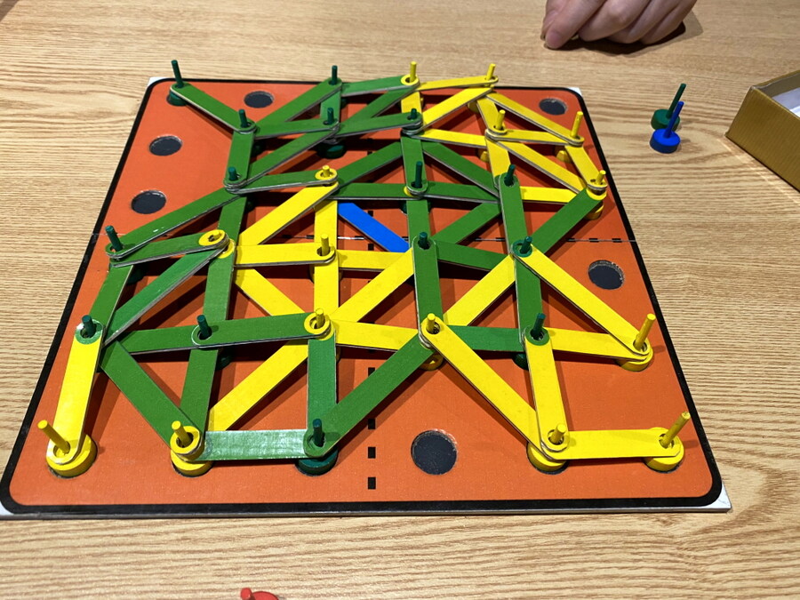 2020.8.20(목) 평일 모임(275번째) 후기 in 위치스브루_7.jpg