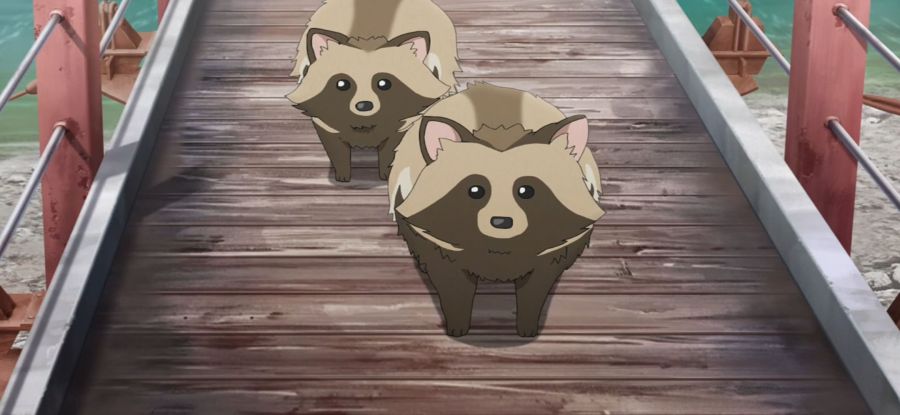 [유루캠] 스압 흔들다리 완주_34.jpg