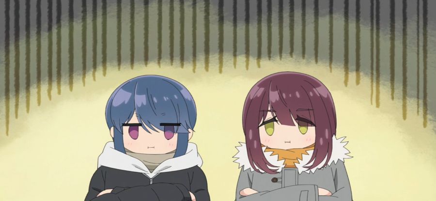 [유루캠] 스압 흔들다리 완주_55.jpg