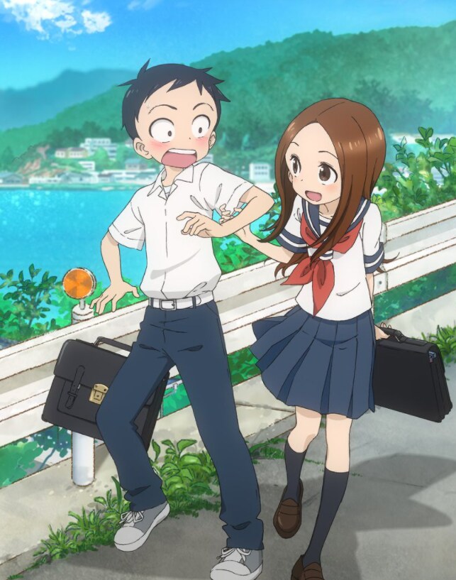 타카기) 니시카타가 연애 상대로서 매력있는 캐릭터임?_2.png