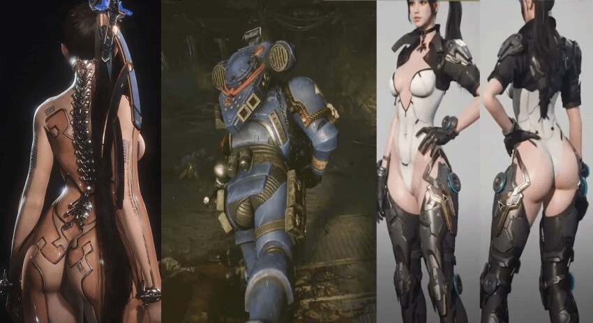 올해의 탑3 엉덩이겜 유출 근황_1.png