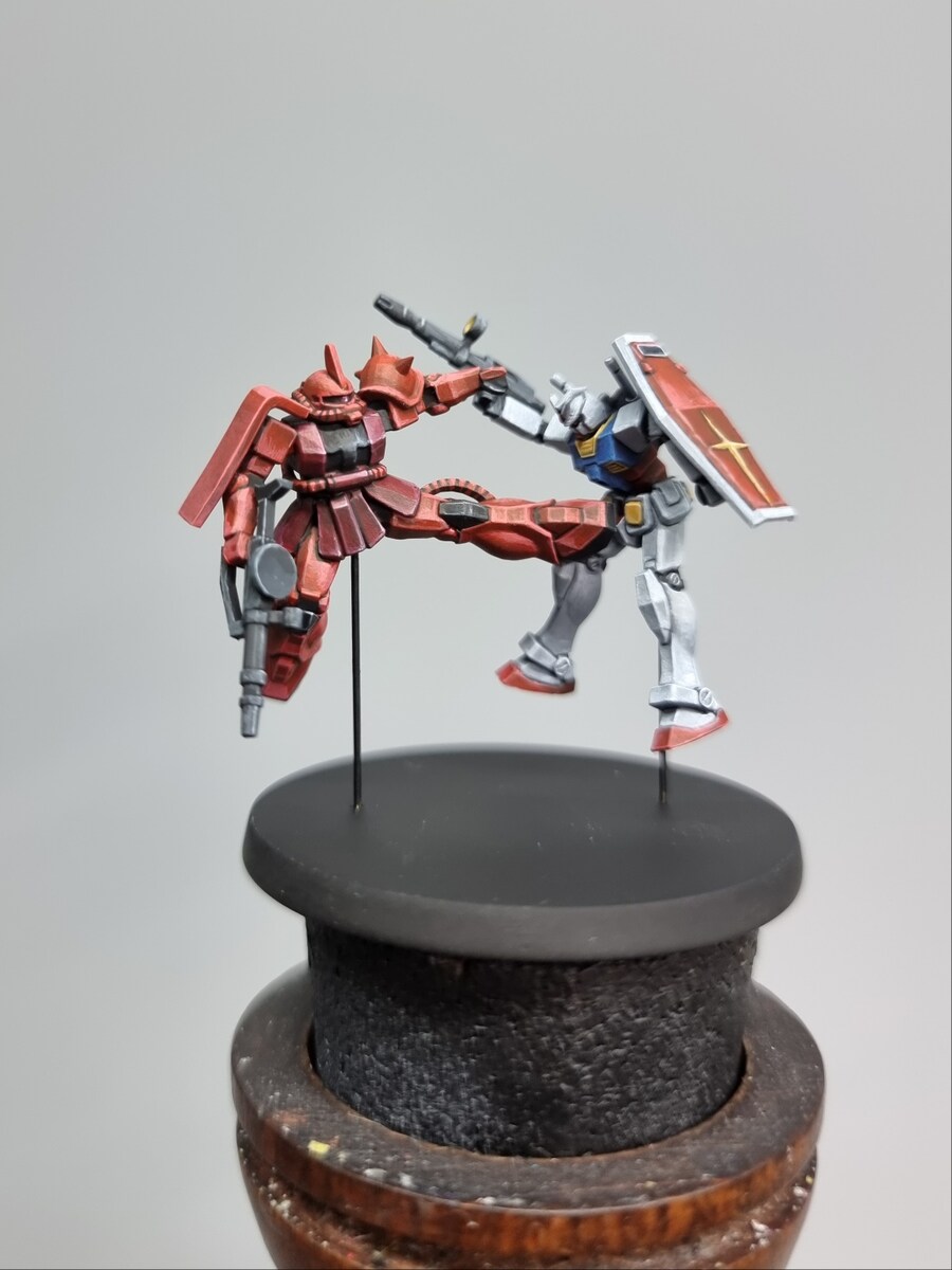 [도색완성] 샤아킥~!_1.jpg