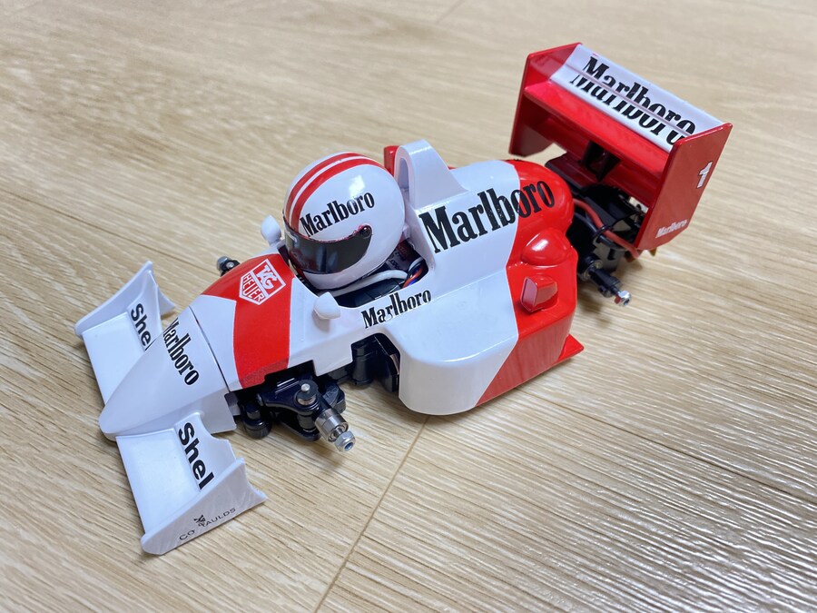 미니지) 이시카와 F1_1.jpg