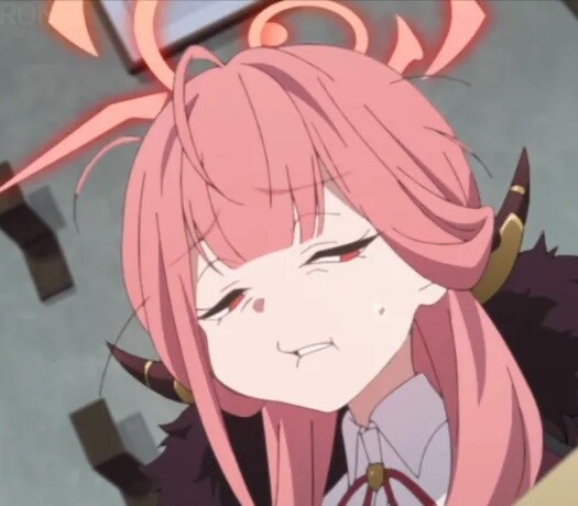 원신/유출) 엄청난 푸리나_1.jpg