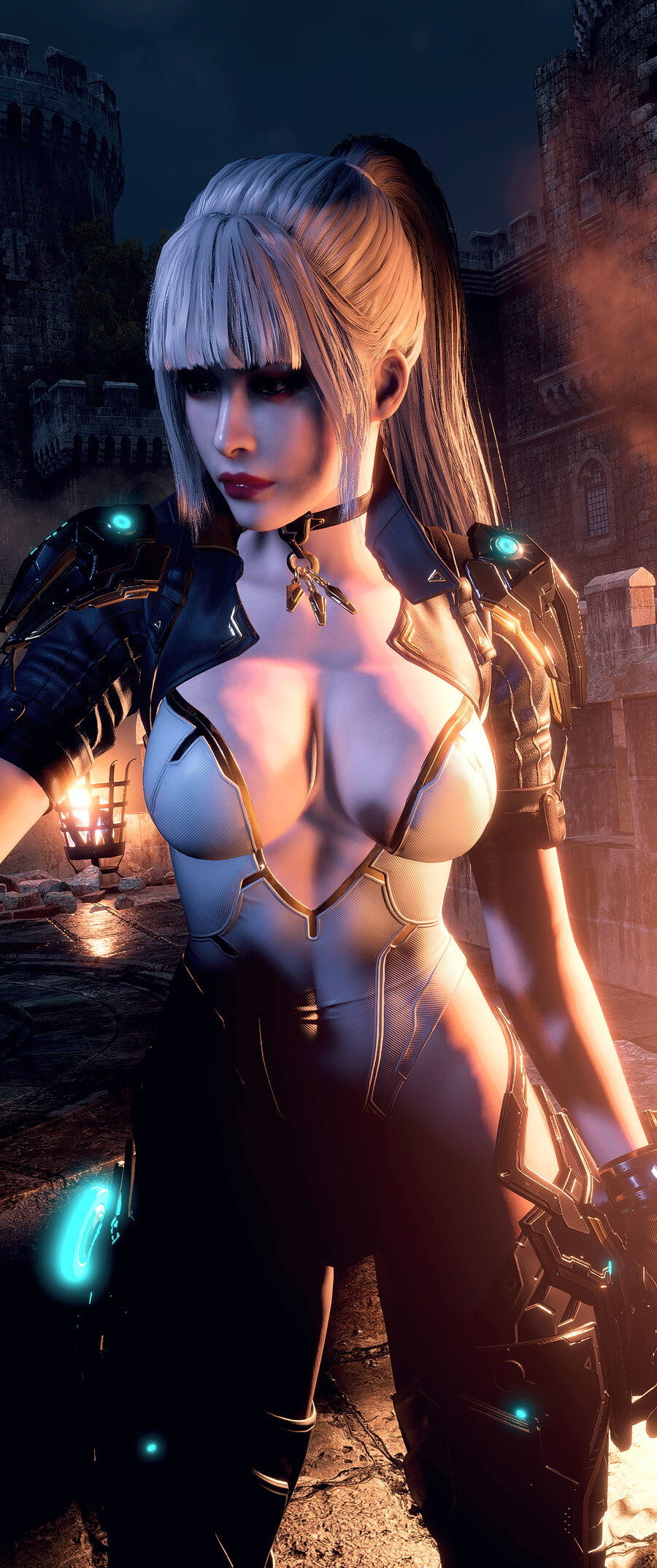 RE4R) 에이다.jpg_10.jpg