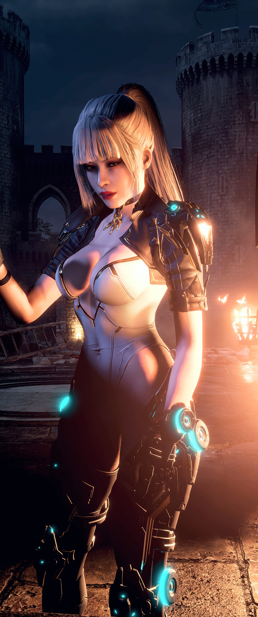 RE4R) 에이다.jpg_11.jpg