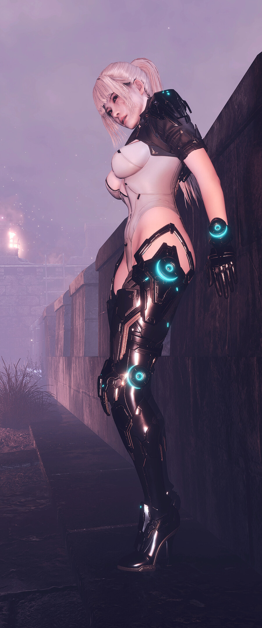 RE4R) 에이다.jpg_25.jpg