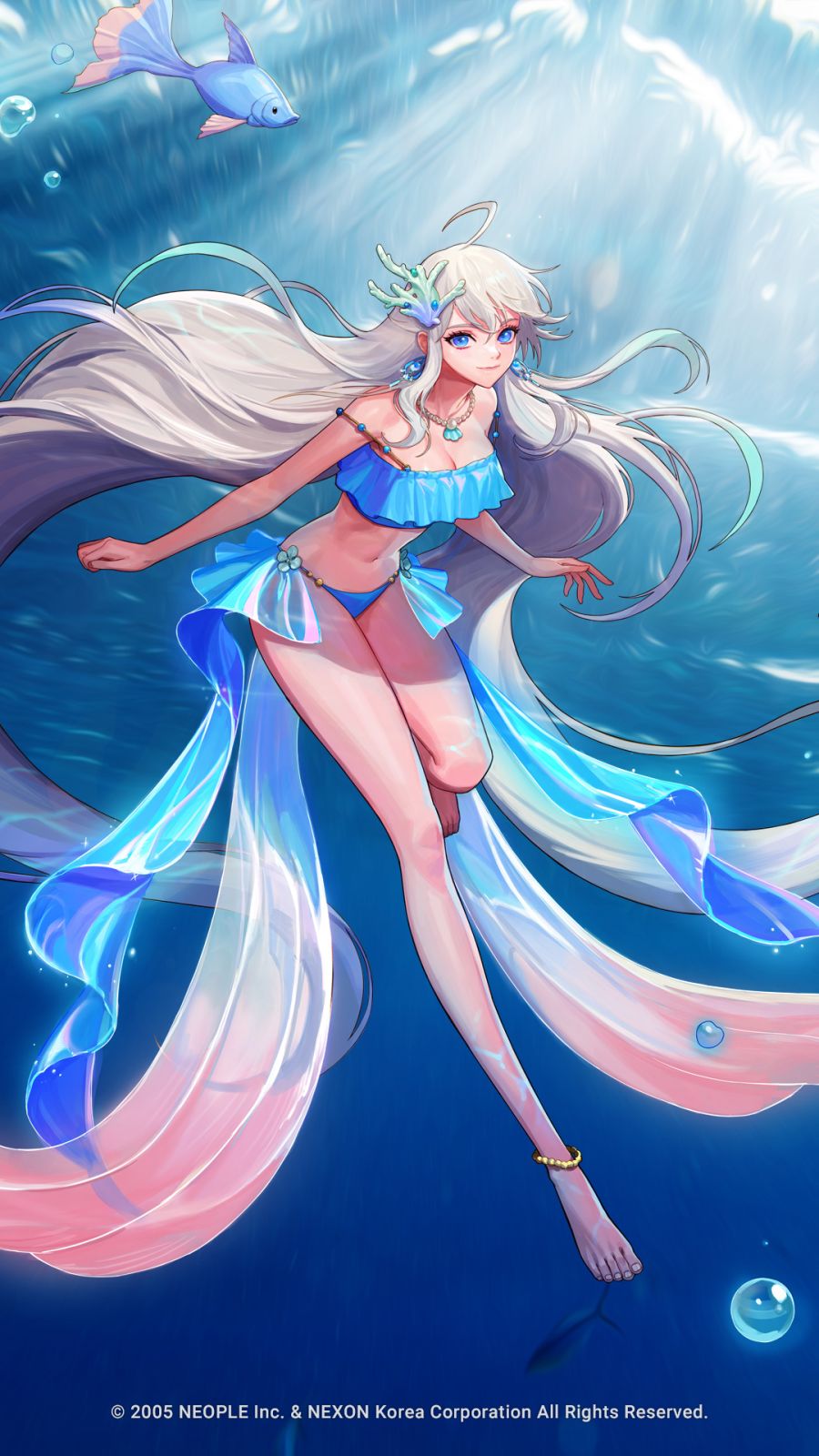 공홈 자료실에 추가된 월페이퍼 & 모바일 배경 화면(2024년 여름 시즌)_9.png