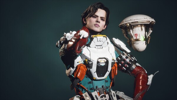 퍼디 200시간 유진 플레이 후기(장문)_1.jpg