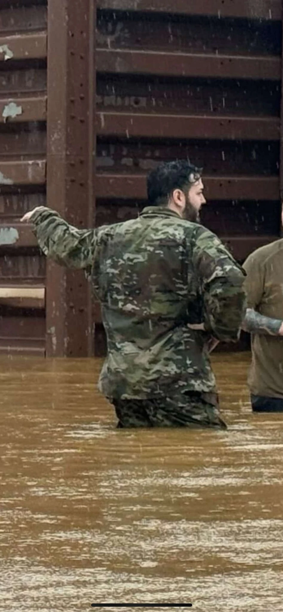 오산 미군기지 현재상황_2.webp