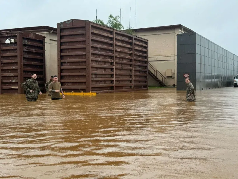 오산 미군기지 현재상황_3.webp