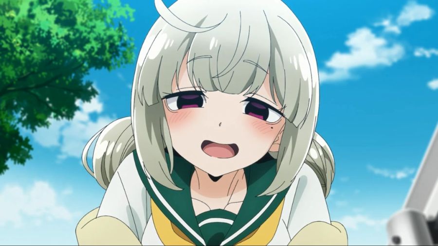 [마법소녀를동경해서]크싸레의 위엄_5.jpg