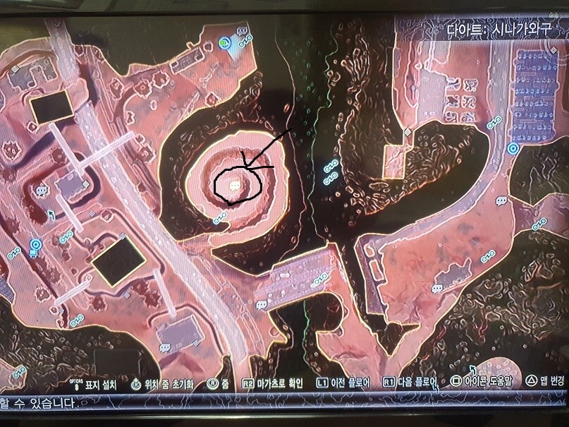 동그라미 친 곳 어떻게 가나요?_1.jpg