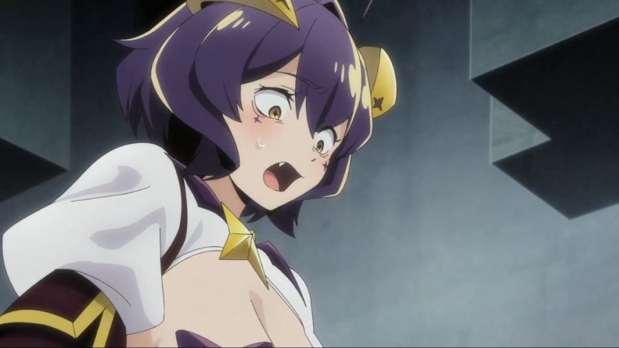 [마법소녀를동경해서]최고의 화력덕후 키위쨩_2.jpg