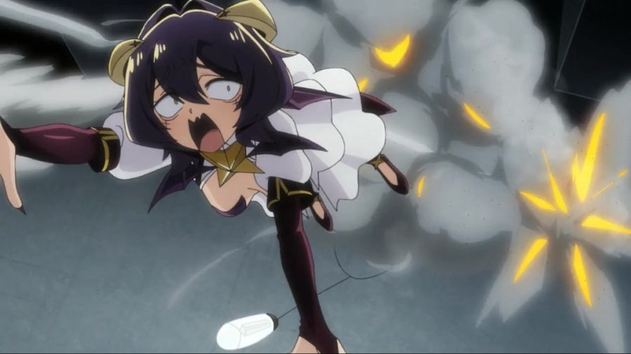 [마법소녀를동경해서]최고의 화력덕후 키위쨩_4.jpg