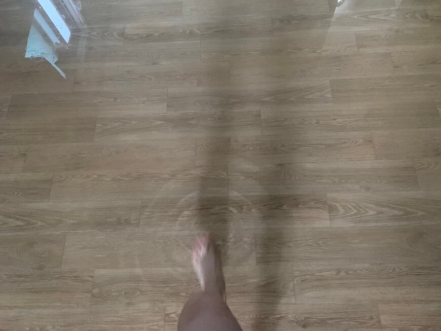 폭우만 오면 카드캡터 체리가 되는 사람_1.jpg