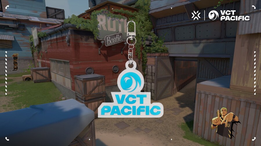 [발로란트][라이엇 스토어]VCT Pacific결승에서 라이엇스토어를 만나보세요!_7.jpg