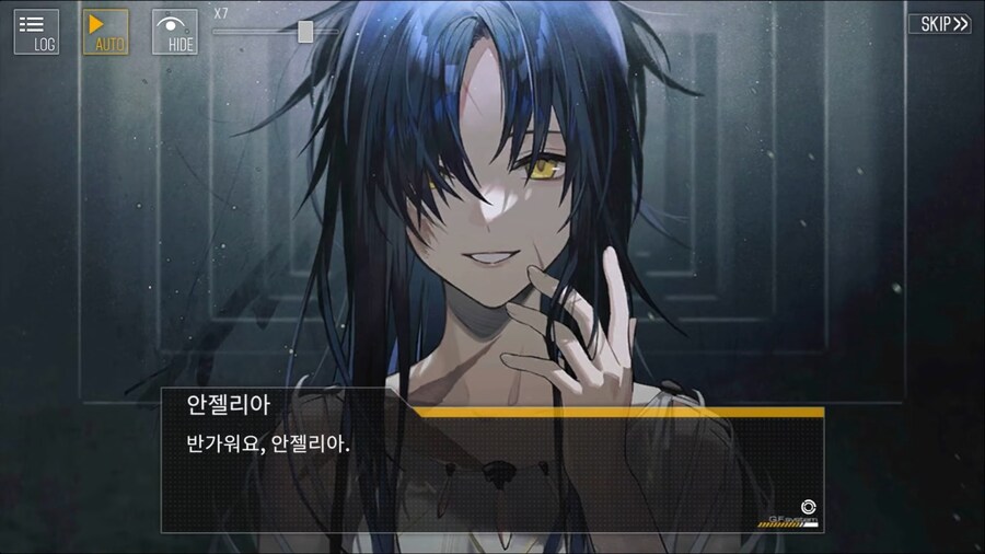 [소녀계집](스포)드디어 완성된 개조 리벨리온 소대.jpg_8.jpg