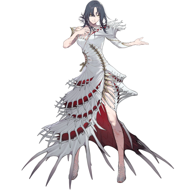 [소녀계집](스포)드디어 완성된 개조 리벨리온 소대.jpg_9.webp