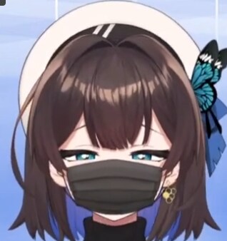 버미육)앙딸즈 첫째 포도챤_4.png