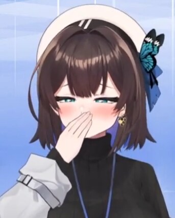 버미육)앙딸즈 첫째 포도챤_6.png