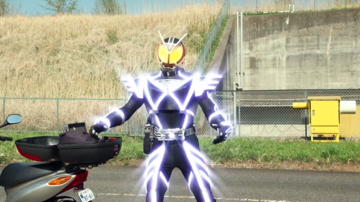 [가면라이더 파이즈] 외전에서 쳐발리는 서브들_2.jpg