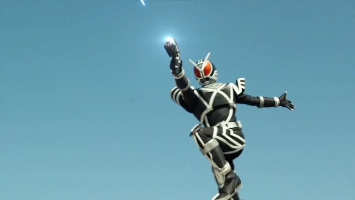 [가면라이더 파이즈] 외전에서 쳐발리는 서브들_3.jpg