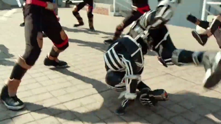 [가면라이더 파이즈] 외전에서 쳐발리는 서브들_5.jpg