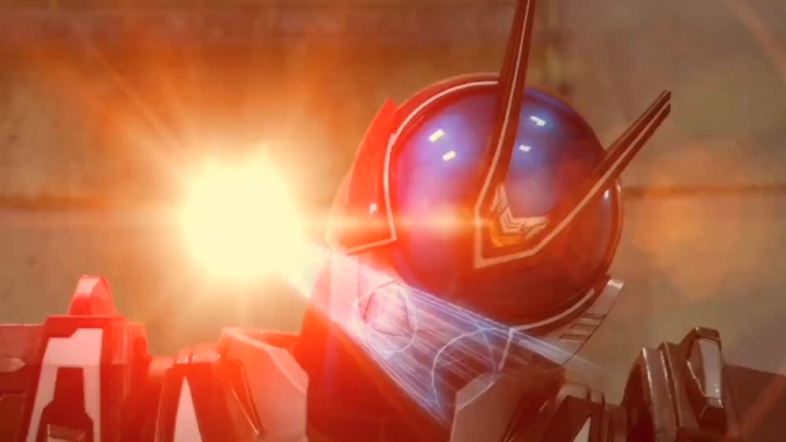 [가면라이더 파이즈] 외전에서 쳐발리는 서브들_11.jpg