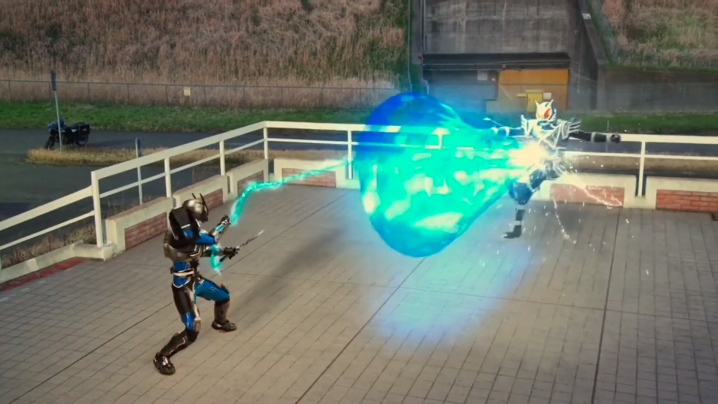 [가면라이더 파이즈] 외전에서 쳐발리는 서브들_14.jpg