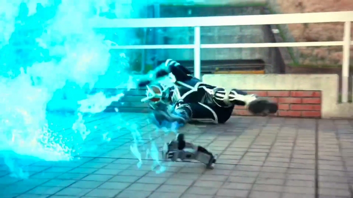 [가면라이더 파이즈] 외전에서 쳐발리는 서브들_16.jpg