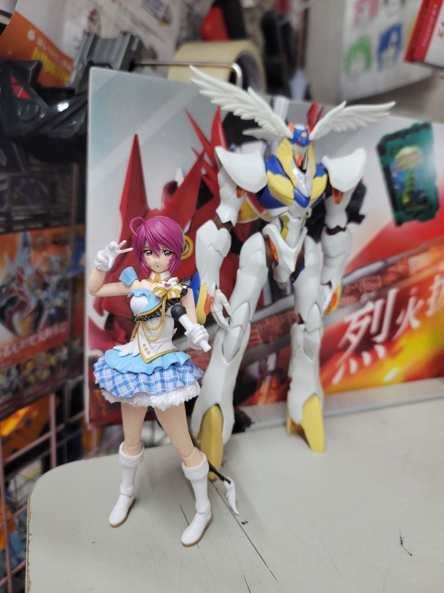 보자마자 나만 빵 터졌을거 같은 성우장난_1.jpg