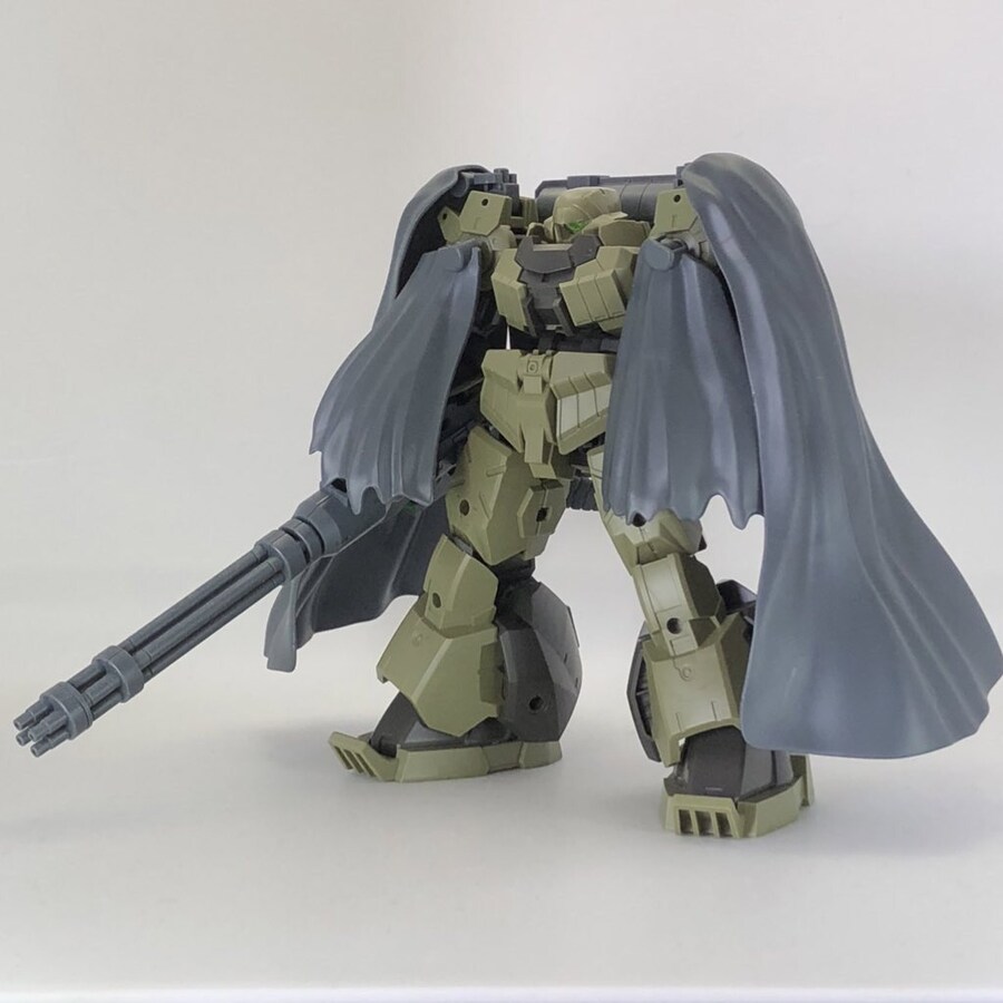 30mm)진짜 망토 재판좀_1.png