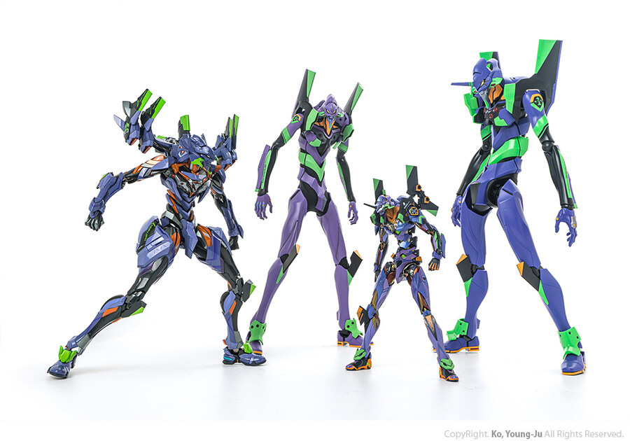 소년이여, 신화가 되어라_12.jpg