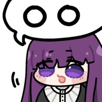 만약에 요즘 20대 여성이랑 대화한다면_1.png